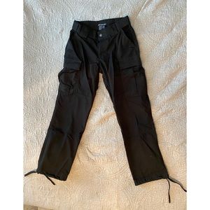 5.11 Tactical pants